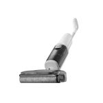 F25 Rt GEN2 Rapidclean Wet & Dry Vacuum – White
