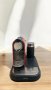 Krups Nespresso Coffee Maker