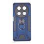Hard Back Case For Huawei Nova 12I