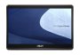 Asus Expertcenter E1 Aio E1600 Touch Screen Desktop PC