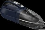 Bosch Cordless Handheld Vacuum Cleaner Blue 20V Max BHN20L