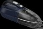 Bosch Cordless Handheld Vacuum Cleaner Blue 20V Max BHN20L