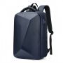 Expandable Travel Backpack Laptop Backpack