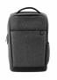 HP Renew Travel 15.6 Laptop Backpack
