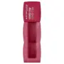 Maybelline Superstay Teddt Tint Lipstick - Wild At Heart
