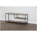 @home Delilah Tv Stand