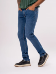 Skinny Jeans - 40 Blue