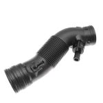 Intake Pipe Hose For Vw Jetta And Golf 1999-2001