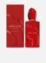Giorgio Armani Si Passione Red Musk Edp For Women - 100ML