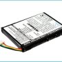 Replacement Battery For Hp Ipaq RZ1700 Ipaq RZ1710 Ipaq RZ1715 Ipaq RZ1717 Etc.