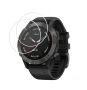Glass Screen Protector For Garmin Forerunner 165 - 2 Pack