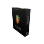 Fl Studio Fruity Edition