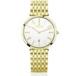 Epsilon Women's Watch - 38MM Pvd Dore Pvd Dore