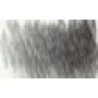 Graphitone Watersoluble Graphite - 4B