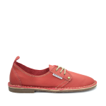Hs Protea Loerie Texas Red - 9