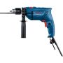 Bosch Gsb 600 13MM Prrofessional Impact Drill