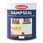 Dampseal Plascon White 1 Litre