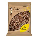Peanuts Raw 500G