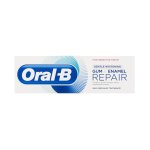 Oral B Gum And Enamel Repair Toothpaste 75 Ml