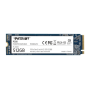 P300 M.2 512GB Pcie Nvme Internal SSD P300P512GM28