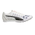 Puma Evospeed Mid Distance Men's Athletics Shoes