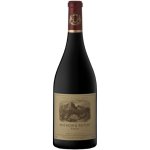 Rupert Syrah - Single