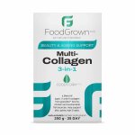 Multi-collagen 250G