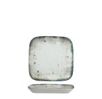 Ariane Verdandt Square Dish 11.4X11.4CM
