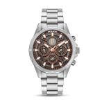 Defender Watch By For Men