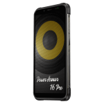 Ulefone Power Armor 16 Pro Rugged Smartphone