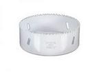 Tork Craft Hole Saw Bi-metal 28MM