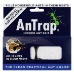 Antrap Indoor