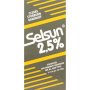 Selsun 2.5% Shampoo 100ML