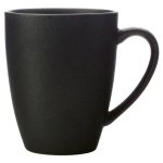 Caviar Coupe Mug 400ML