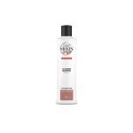 System 3 Cleanser Shampoo 300ML