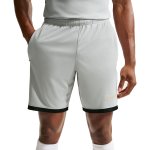 Nike Men's Dri-fit ACADEMY25 Short