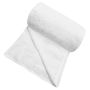 Collibri Imperial Luxury Towel Bath Sheet