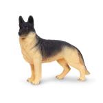German Shepherd - Best In Show