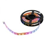 Lifesmart Cololight LED Strip Kit 60LED S m