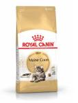Royal Canin Maine Coon Adult - 2KG