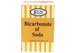 J.a.m Foods Bicarbonate Of Soda 500G