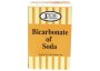 J.a.m Foods Bicarbonate Of Soda 500G