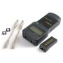 Professional Lan/usb Cable Tester