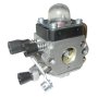 Carburetor Carb For Stihl FS38 FS45 FS46 FS55 FS74 FS75 FS76 FS80 FS85 Trimmer