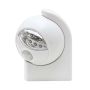 Eurolux - Adjustable - Motion Sensor Light