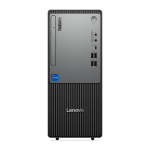 Lenovo Thinkcentre Neo 50T G5 Tower PC - Intel Core I5-14400 512GB SSD 8GB RAM Win 11 Pro