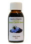 Black Cumin Seed Oil - Cold Pressed - 100ML