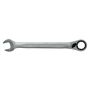 - Metric Combination Ratchet Spanner 17MM - 600517R