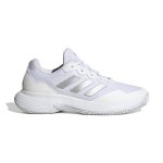 Adidas Women's Gamecourt 2 Tennis Shoes