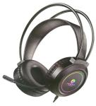 USB Gaming Headphone
